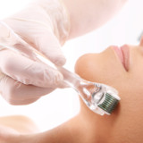 Why Should We Add Mesotherapy Treatment To Our Practice?