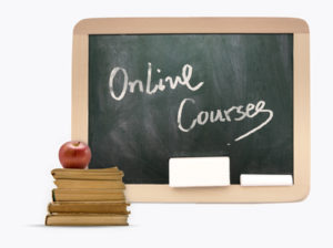 Online Courses For Botox