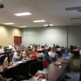 Dermal Fillers Course Dates Announced For  Los Angeles