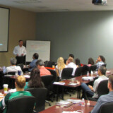 Platelet Rich Plasma Training Dates Announced For  Los Angeles