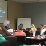 Dermal Fillers Course Dates Announced For  New York
