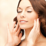 Looking Younger: Botox Is For More Than Crow’s Feet And Frown Lines