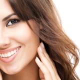Traditional VS Non-Surgical Facelifts