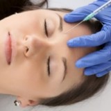 The Interest of the Medical Community in Botox Training Programs