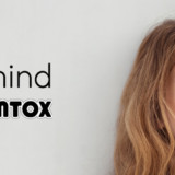 Peace Of Mind (Dentox Courses & Corona Virus Concerns)