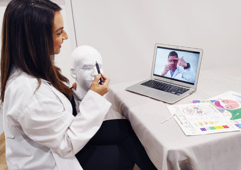 Skill Enhancement Where And When You Want It With OnDemand Botox Training