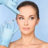 Can Botox Help With Hooded Eyes?