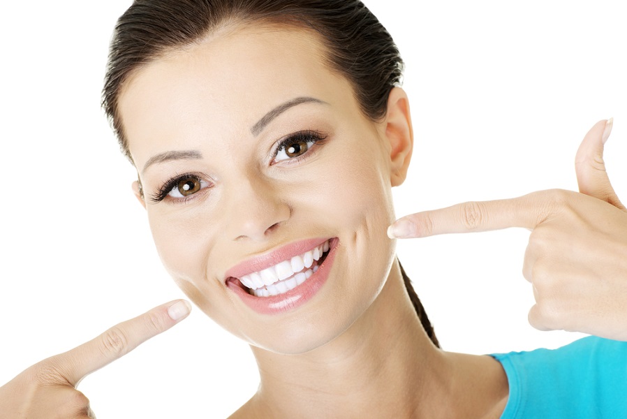 How to Fix a Gummy Smile With Botox – But Be Careful Which Cases You Take