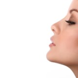 Improve A Recessive Chin With Botox – No Fillers Necessary