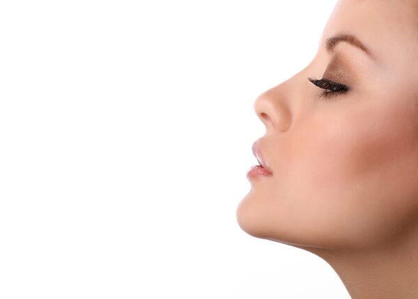 Improve A Recessive Chin With Botox – No Fillers Necessary