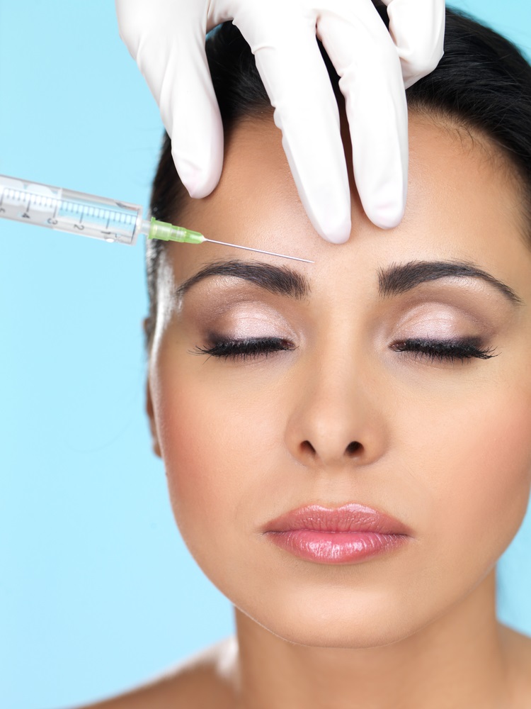 Setting Expectations For Botox Outcomes Can Prevent Costly Touchups – And Help You Earn