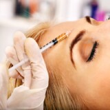 Use Botox To Reduce Scarring From Facial Cuts – And Use This Tip To Do It Right