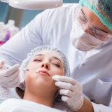 Botox Injecting 101: How To Get Started In Botox Injections