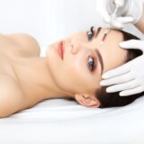 What Certification Is Needed To Inject Botox?