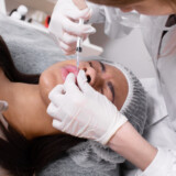 Frequently Asked Questions about Lip Injections: Make Your Clients Look Natural