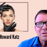 Chin Treatment with Botox (Dr. Howard Katz)
