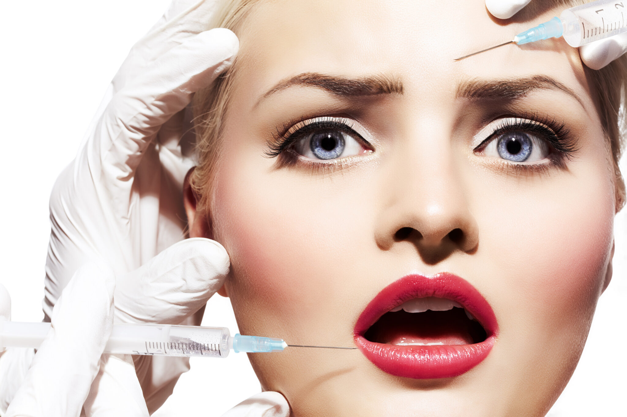 Botox For Movement Disorders A FirstLine Treatment, A LastChance Miracle