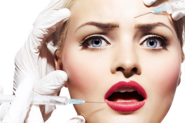 Botox For Movement Disorders A First-Line Treatment, A Last-Chance Miracle