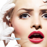 Botox For Movement Disorders: A First-Line Treatment, A Last-Chance Miracle