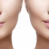 Understanding The Difference Between Botox, Fillers And More