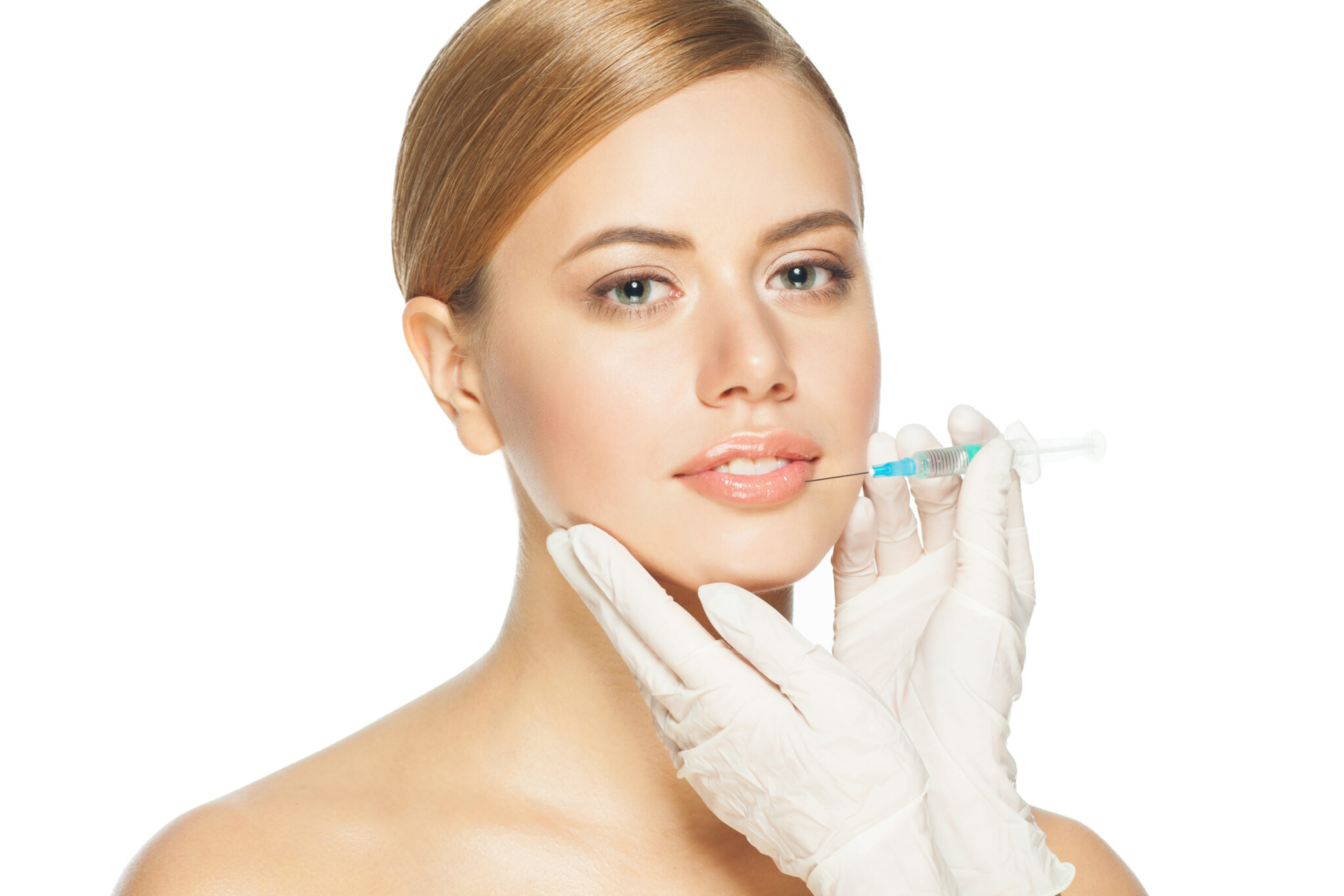 Botox And Filler Banned For Minors In UK, And Some Want Ireland To Be Next