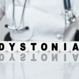 Botox For Oromandibular Dystonia: Hope For This Rare Condition