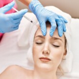 The English Government Has Just Announced a New Licensing System for Injectables Like Botox and Fillers