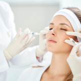 Aesthetic injectables are going mainstream, so what’s next?
