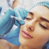 An Enhancement to Natural Beauty: Facial Injections