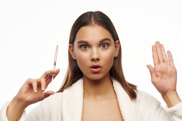 Botox Overdose: Is It Possible?