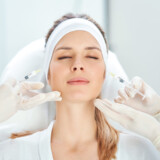 Non-surgical Cosmetic Procedures: Investigating a Facelift Training Course in Liverpool
