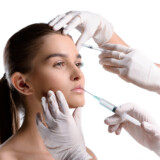 Is it true that traditional cosmetic surgery is gaining popularity in this era of “filler fatigue”?