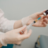 Is it Possible for a Phlebotomist to Administer Injections?