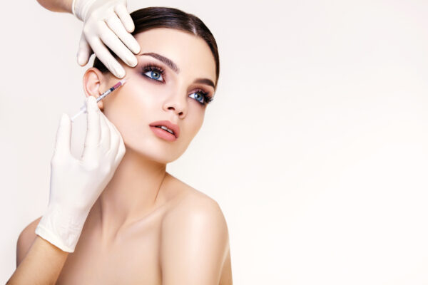 Botox has been used by millions of people worldwide to fight the signs of aging and regain their youthful appearance.