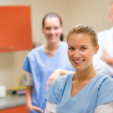 Botox: Can It Be Given By a Medical Assistant?