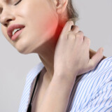 The Potential of Modified Botox for Chronic Nerve Pain