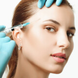 Does Botox prey on insecure women? Unethical Botox ads were banned in the UK