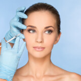 Watch out for Botox? In the UK, complaints about non-invasive beauty treatments are at an all-time high