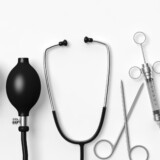 The Step-by-Step Guide to Becoming a Supplier of Medical Equipment