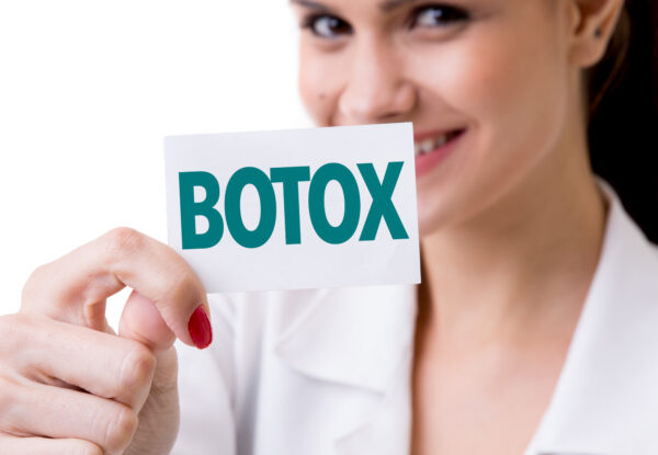 Botox has grown in popularity among American adults in their twenties and thirties as a means of delaying the onset of skin aging.