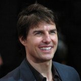 After turning 60, Tom Cruise may have spent up to $50k on cosmetic procedures, but is it true that Botox is too heavy?