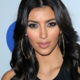 Kim Kardashian reveals in a new video that she had Botox injections in a very specific spot on her body