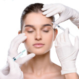 Finding a Trustworthy Botox Clinic in Calgary and Why It Matters