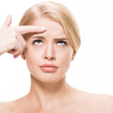 Botox for Cosmetic Purposes: Tips for a Younger Appearance
