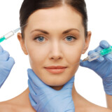What should you consider before getting fillers in England amid calls for stricter regulation?