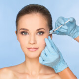 A Nurse Practitioner’s Guide to Ordering Botox
