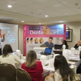 Learning the Ins and Outs of Locating the Finest Botox Training Programs