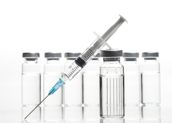 The effectiveness of Botox has made it a popular choice, especially among those who have had problems with oral drugs or who have tried other treatments with unsuccessful results.