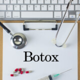 Botox: How Long Before You Feel Its Effects?