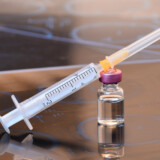 Who Is Authorized to Administer Botox?